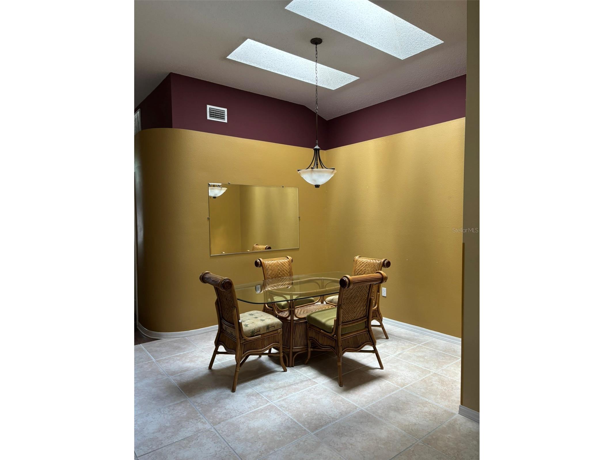 10290 Oasis Palm Drive Tampa FL 33615 TB8489051 image9
