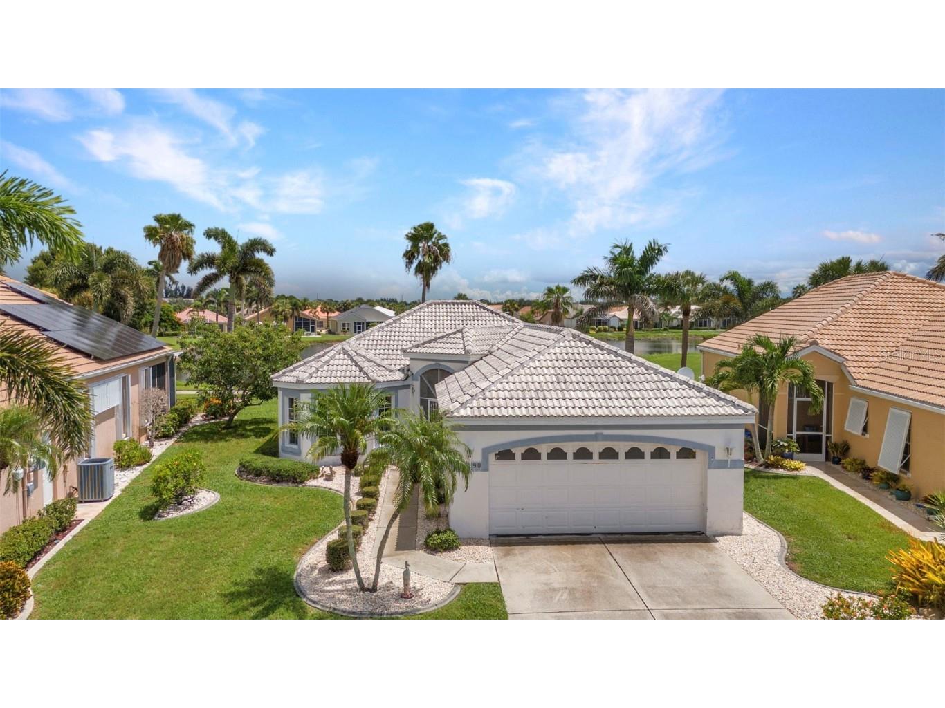 10290 Shadow Run Court Punta Gorda FL 33955 C7513812 image1