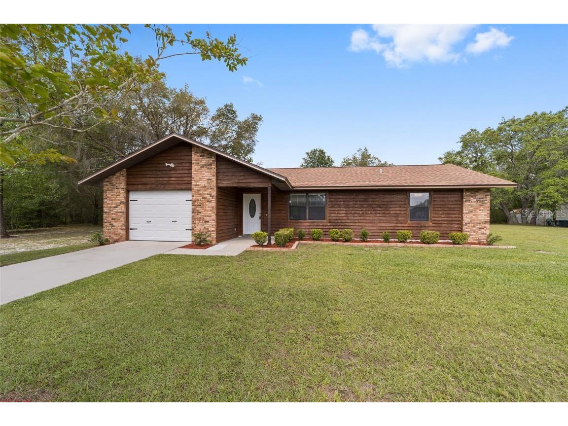 10290 SW 139th Court Dunnellon FL 34432 A4532864 image1