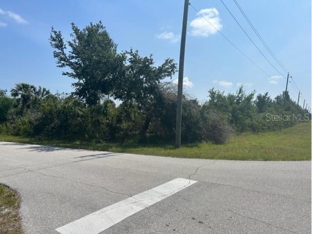 10290 Wilmington Boulevard Englewood FL 34224 A4568643 image1