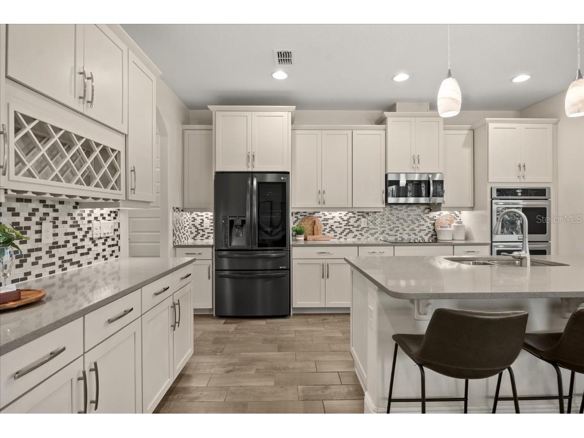 10291 Atwater Bay Drive Winter Garden FL 34787 - HICKORY NUT LAKE O6326819 image10