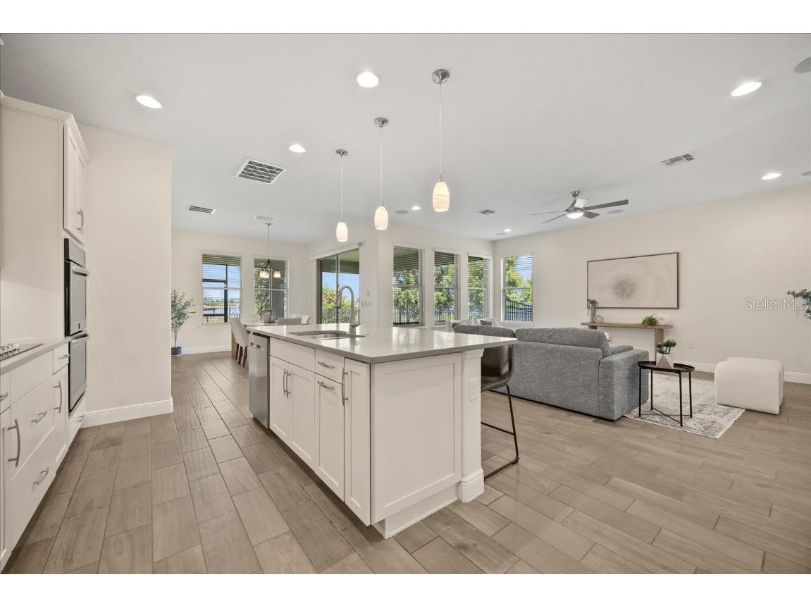 10291 Atwater Bay Drive Winter Garden FL 34787 - HICKORY NUT LAKE O6326819 image11