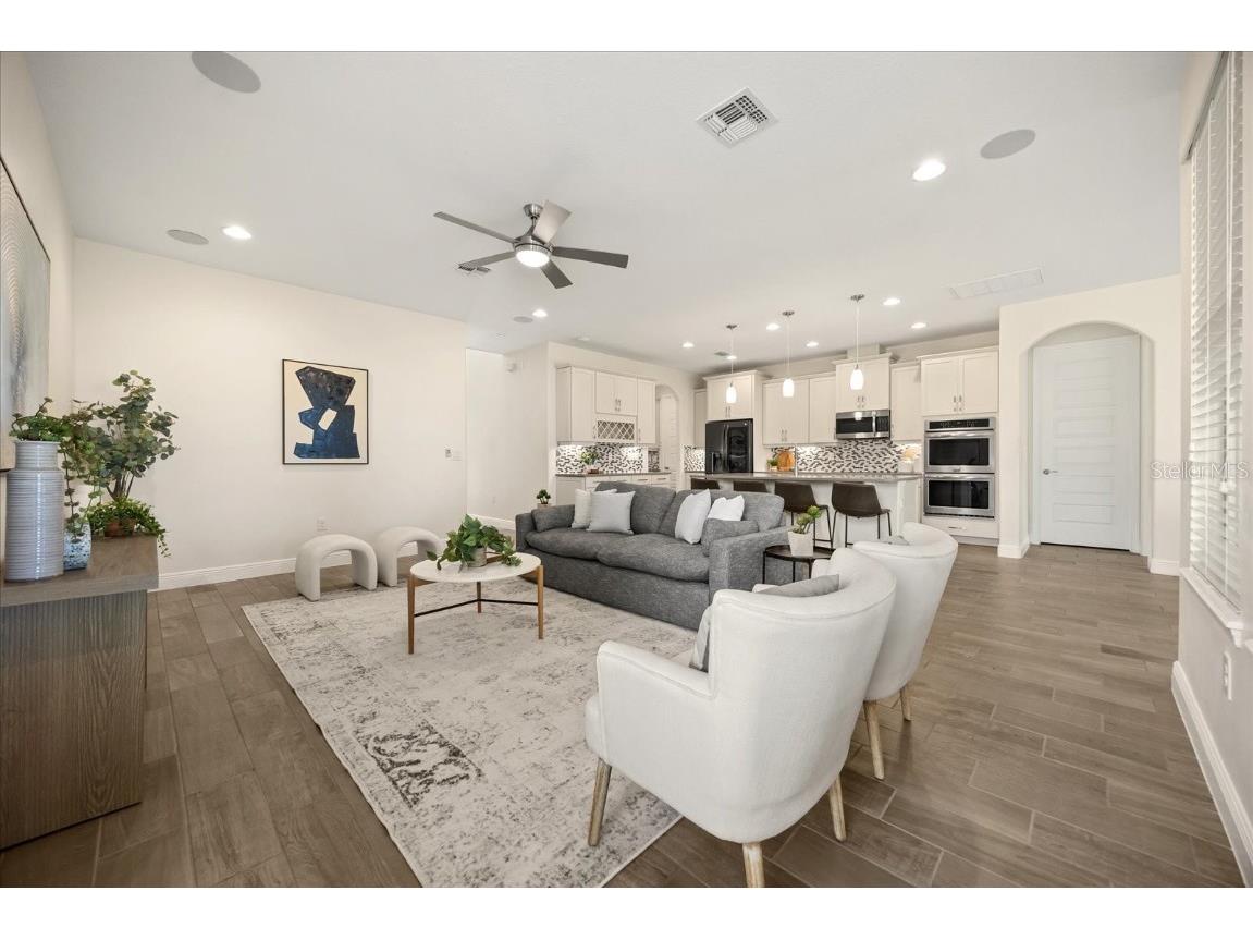 10291 Atwater Bay Drive Winter Garden FL 34787 - HICKORY NUT LAKE O6326819 image12