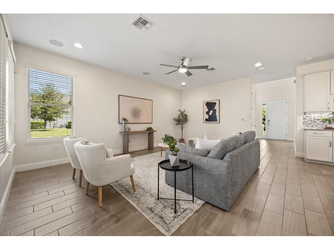 10291 Atwater Bay Drive Winter Garden FL 34787 - HICKORY NUT LAKE O6326819 image13