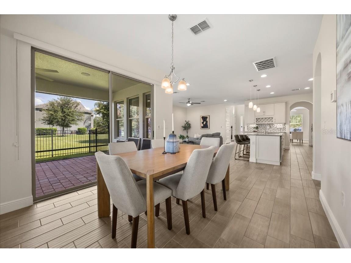 10291 Atwater Bay Drive Winter Garden FL 34787 - HICKORY NUT LAKE O6326819 image14