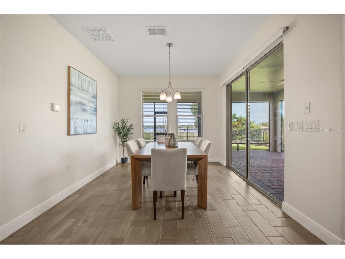 10291 Atwater Bay Drive Winter Garden FL 34787 - HICKORY NUT LAKE O6326819 image15