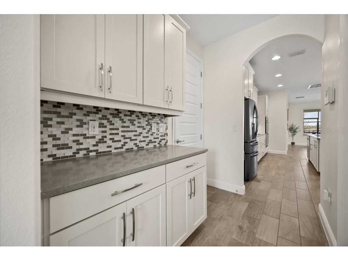 10291 Atwater Bay Drive Winter Garden FL 34787 - HICKORY NUT LAKE O6326819 image16