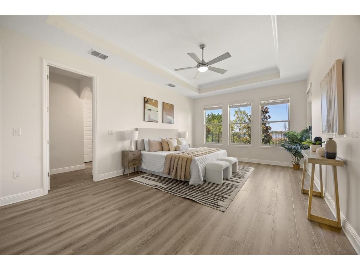 10291 Atwater Bay Drive Winter Garden FL 34787 - HICKORY NUT LAKE O6326819 image17