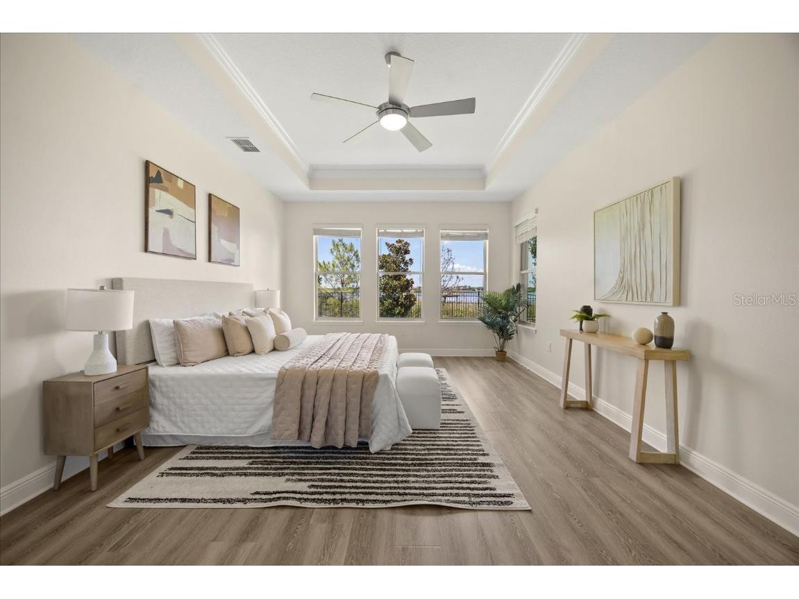 10291 Atwater Bay Drive Winter Garden FL 34787 - HICKORY NUT LAKE O6326819 image18