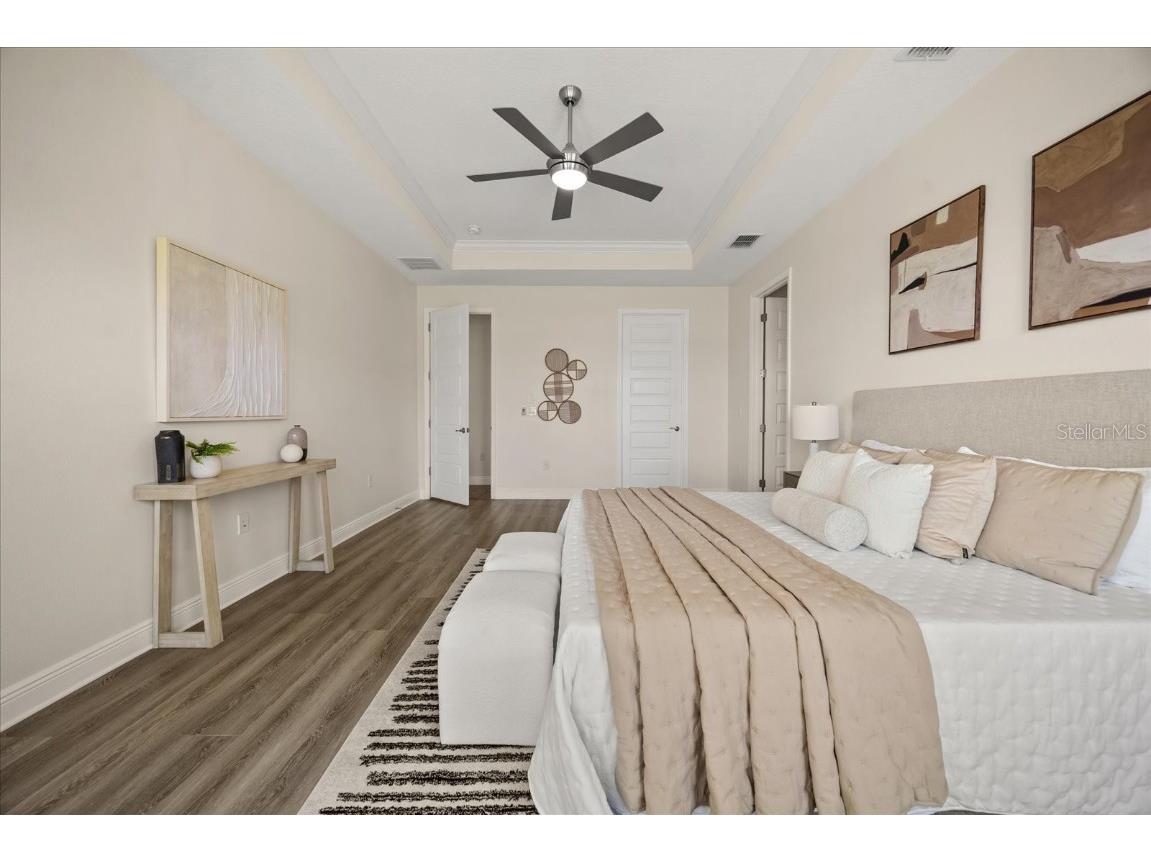 10291 Atwater Bay Drive Winter Garden FL 34787 - HICKORY NUT LAKE O6326819 image19