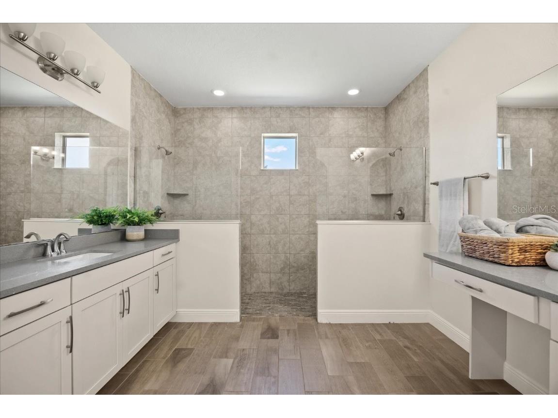 10291 Atwater Bay Drive Winter Garden FL 34787 - HICKORY NUT LAKE O6326819 image20