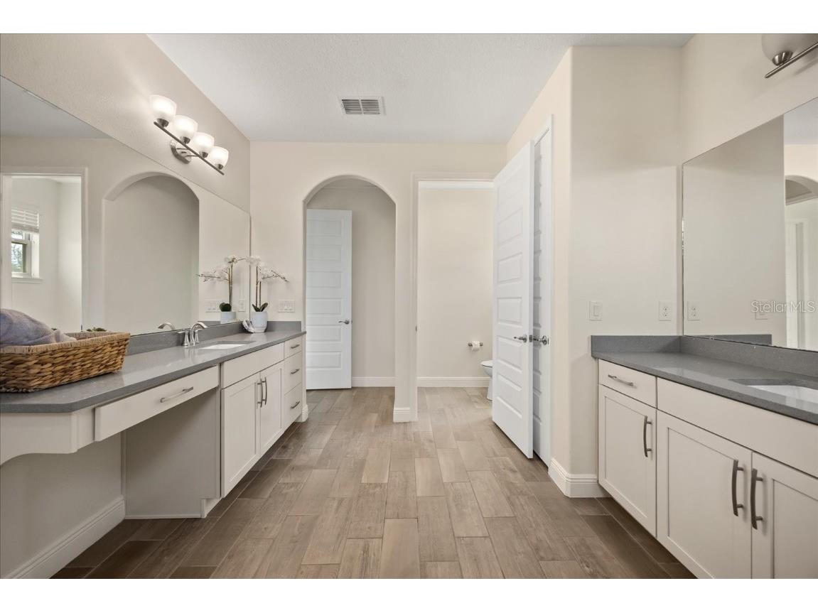 10291 Atwater Bay Drive Winter Garden FL 34787 - HICKORY NUT LAKE O6326819 image21