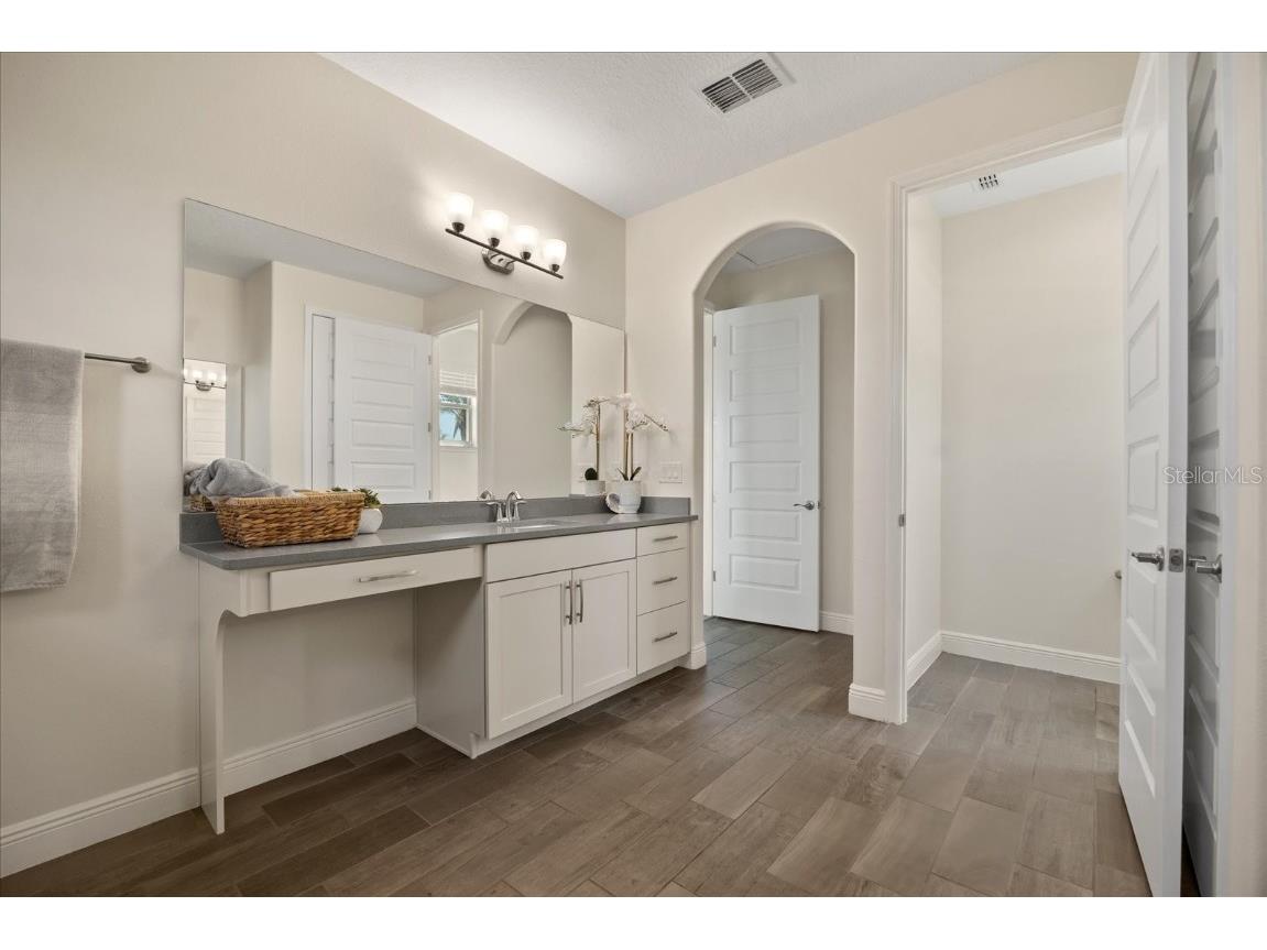 10291 Atwater Bay Drive Winter Garden FL 34787 - HICKORY NUT LAKE O6326819 image22