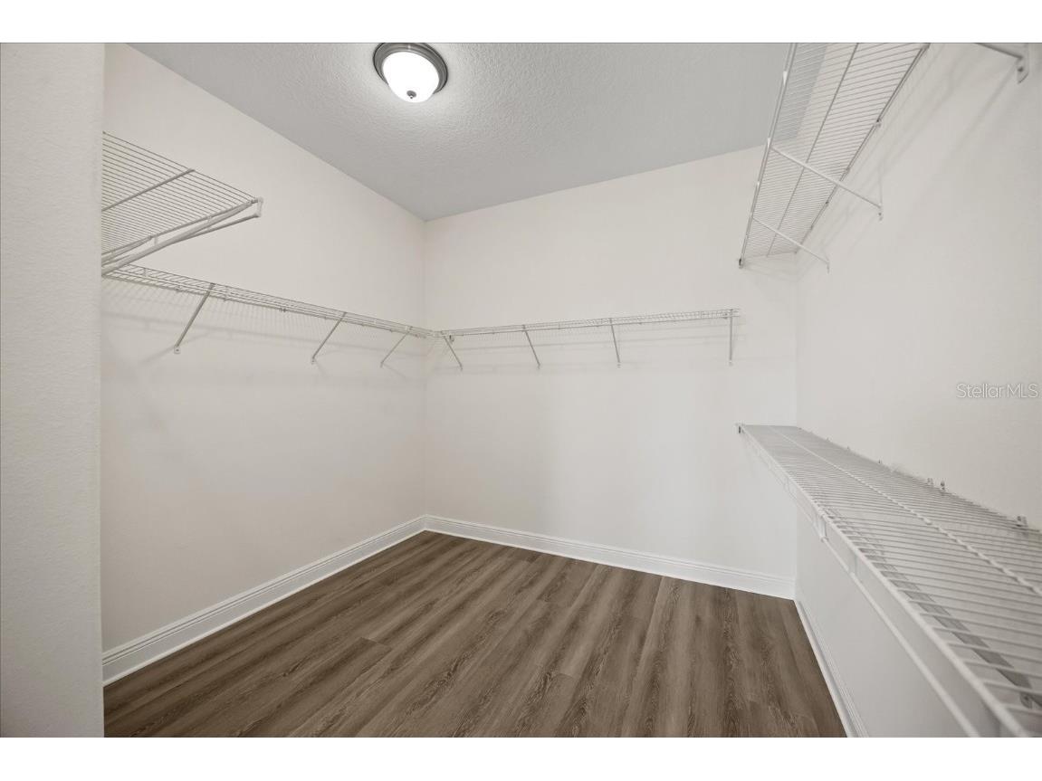 10291 Atwater Bay Drive Winter Garden FL 34787 - HICKORY NUT LAKE O6326819 image23