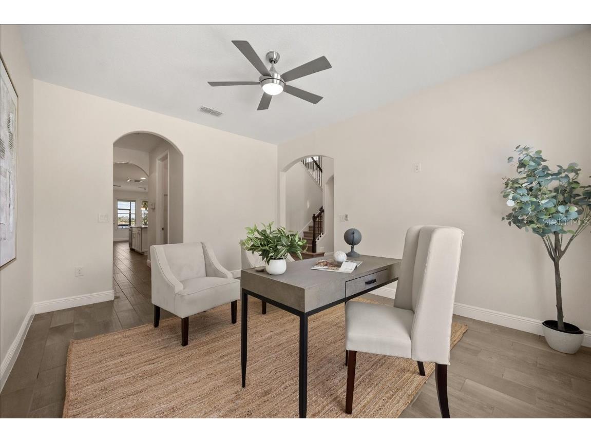 10291 Atwater Bay Drive Winter Garden FL 34787 - HICKORY NUT LAKE O6326819 image24