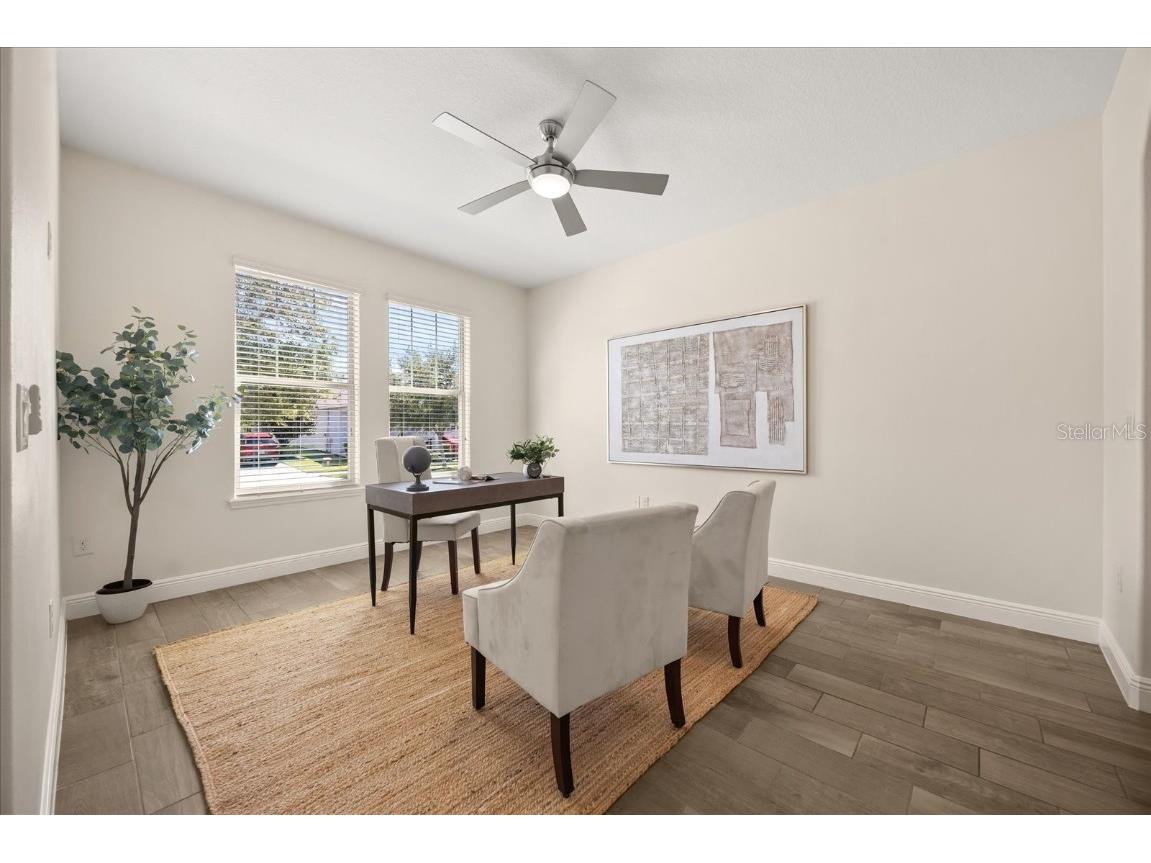 10291 Atwater Bay Drive Winter Garden FL 34787 - HICKORY NUT LAKE O6326819 image25