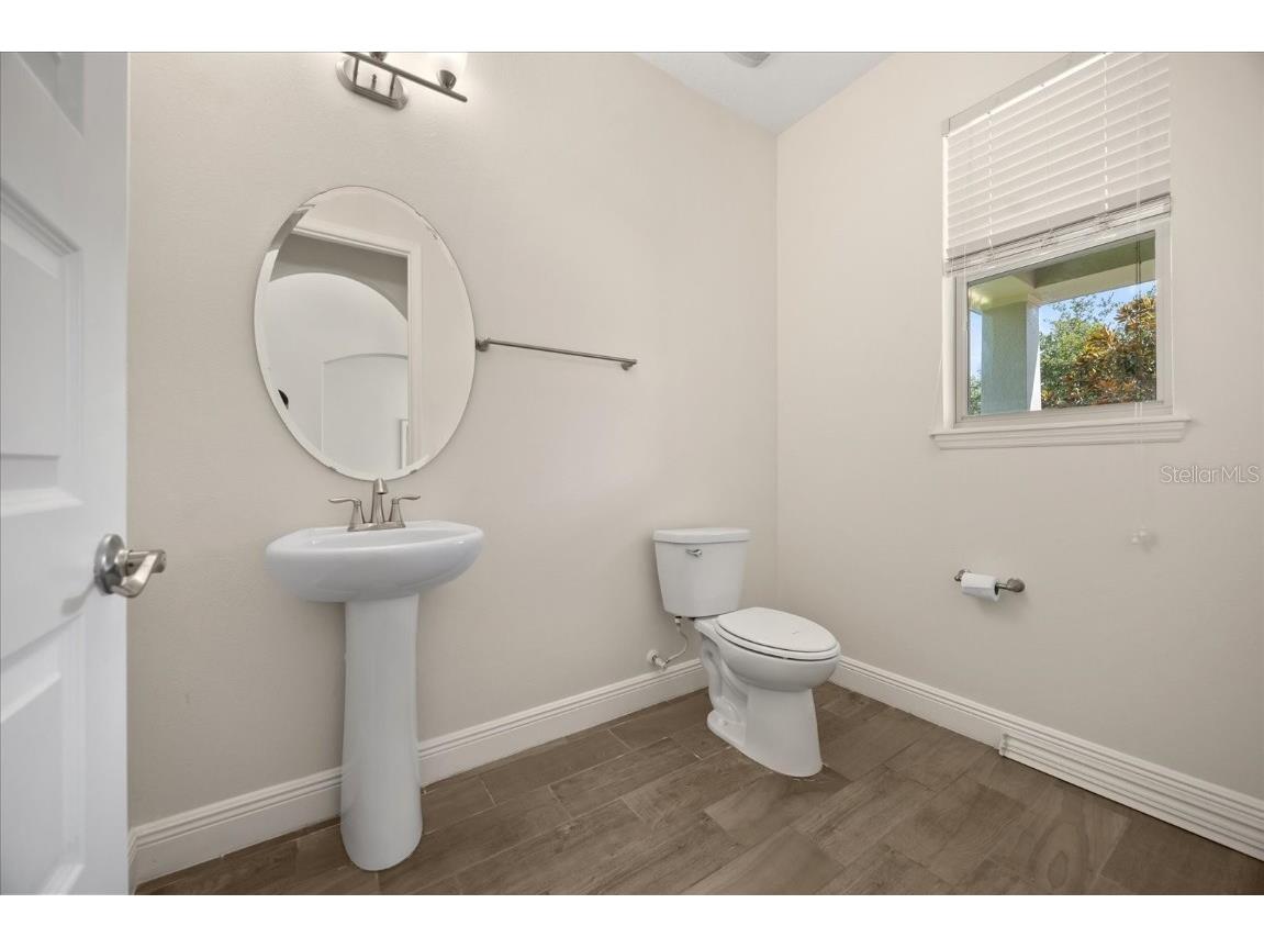 10291 Atwater Bay Drive Winter Garden FL 34787 - HICKORY NUT LAKE O6326819 image26