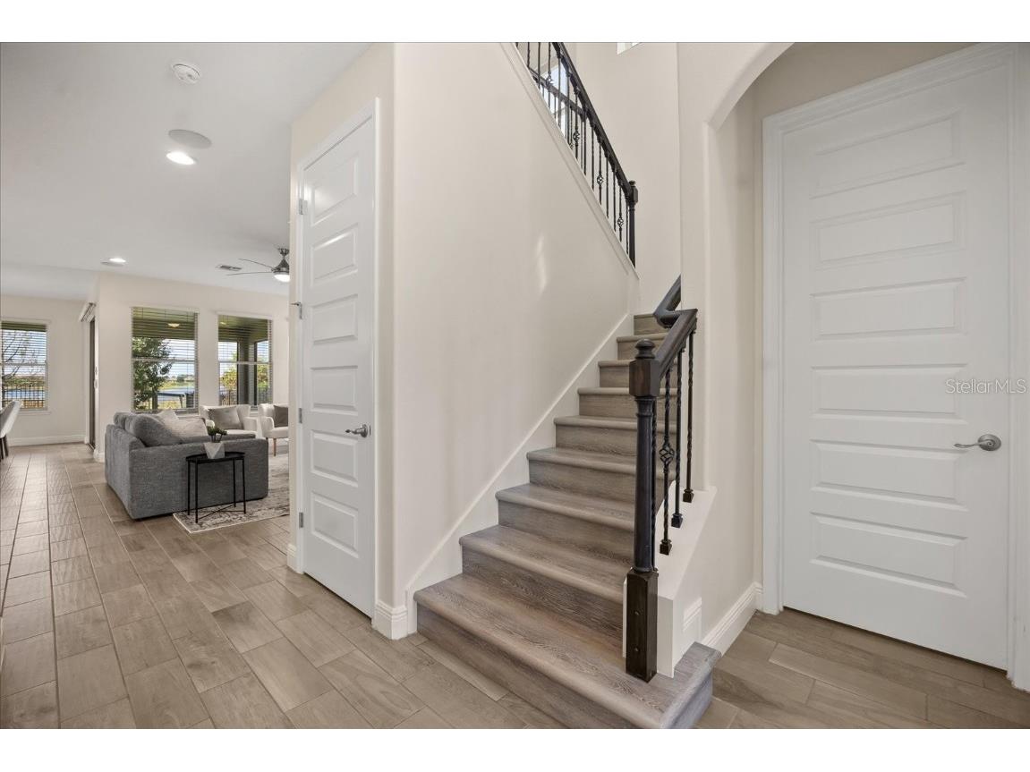 10291 Atwater Bay Drive Winter Garden FL 34787 - HICKORY NUT LAKE O6326819 image27