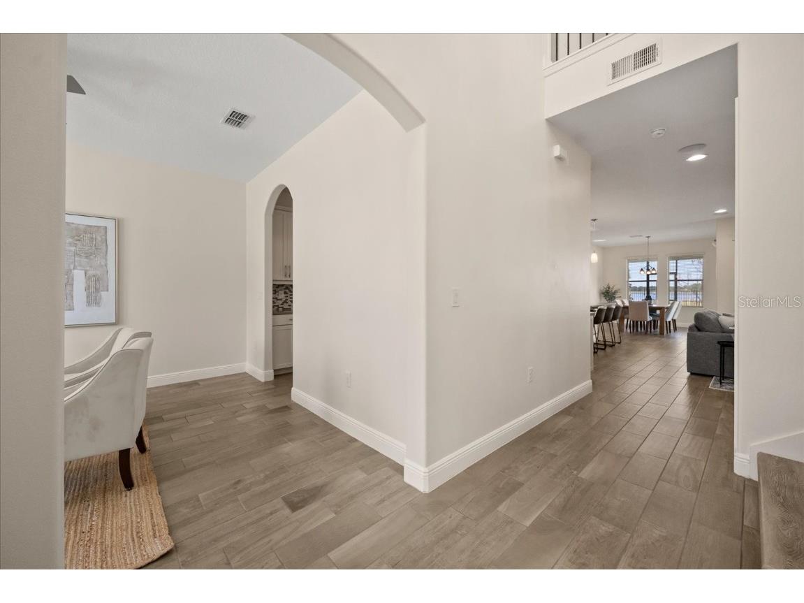 10291 Atwater Bay Drive Winter Garden FL 34787 - HICKORY NUT LAKE O6326819 image28