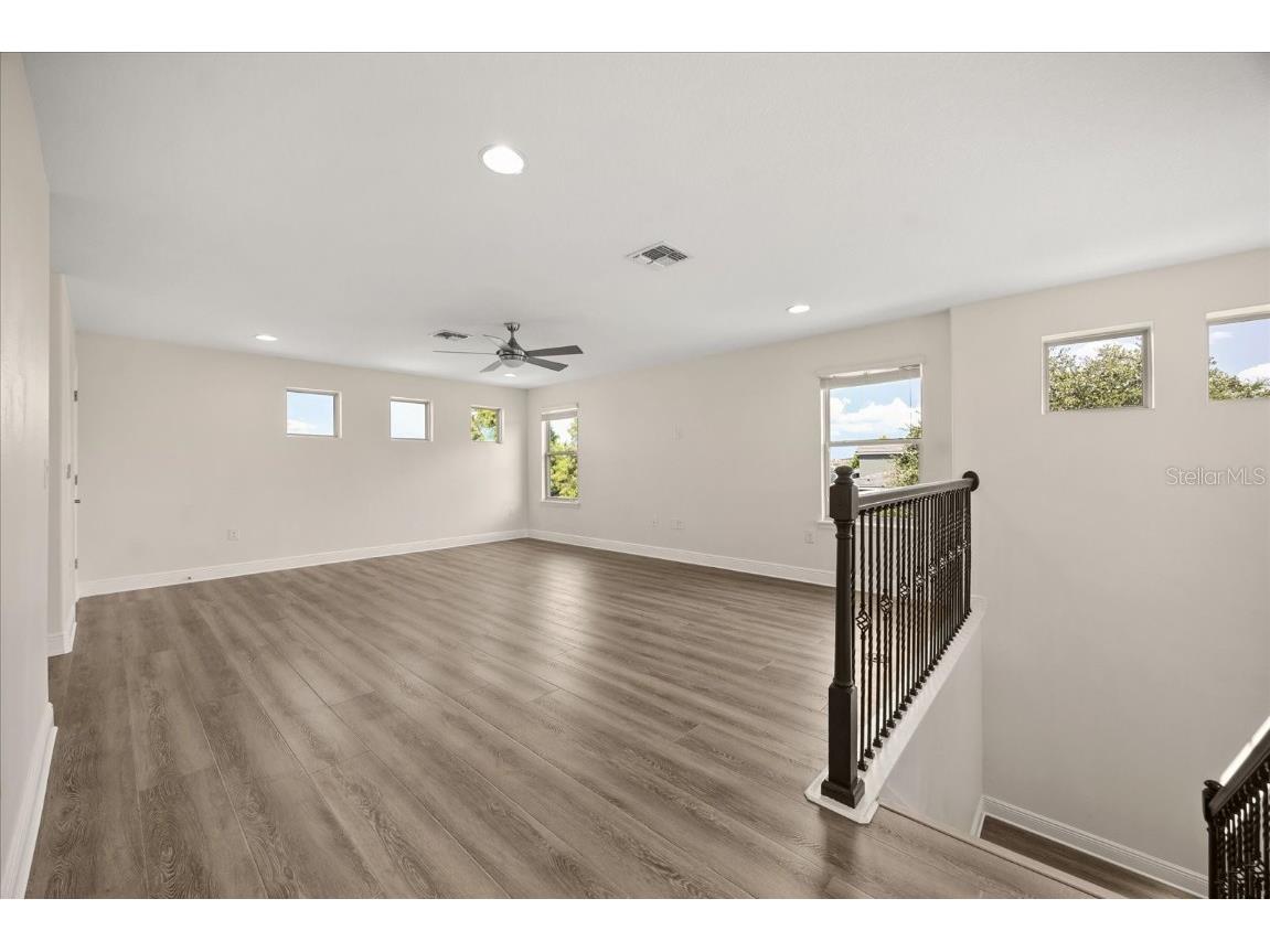 10291 Atwater Bay Drive Winter Garden FL 34787 - HICKORY NUT LAKE O6326819 image29