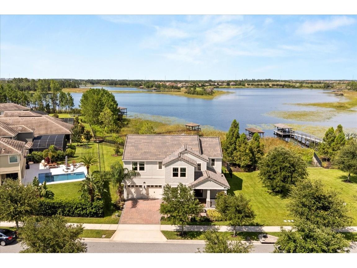 10291 Atwater Bay Drive Winter Garden FL 34787 - HICKORY NUT LAKE O6326819 image3