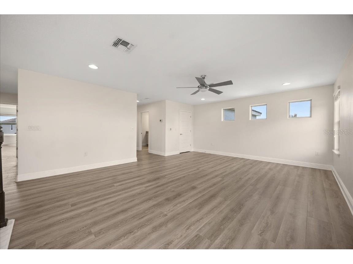 10291 Atwater Bay Drive Winter Garden FL 34787 - HICKORY NUT LAKE O6326819 image30