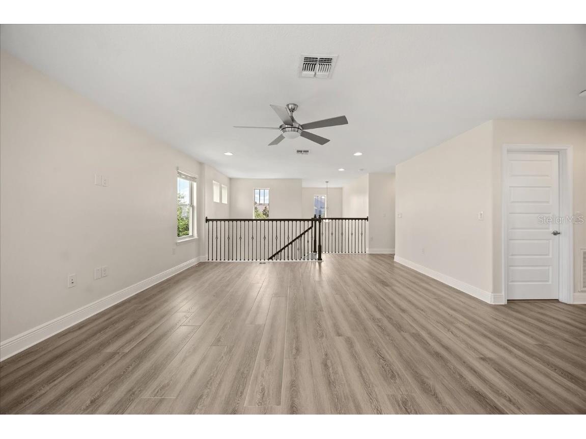 10291 Atwater Bay Drive Winter Garden FL 34787 - HICKORY NUT LAKE O6326819 image31