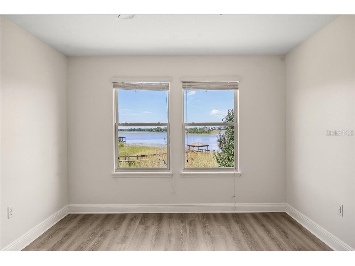 10291 Atwater Bay Drive Winter Garden FL 34787 - HICKORY NUT LAKE O6326819 image32