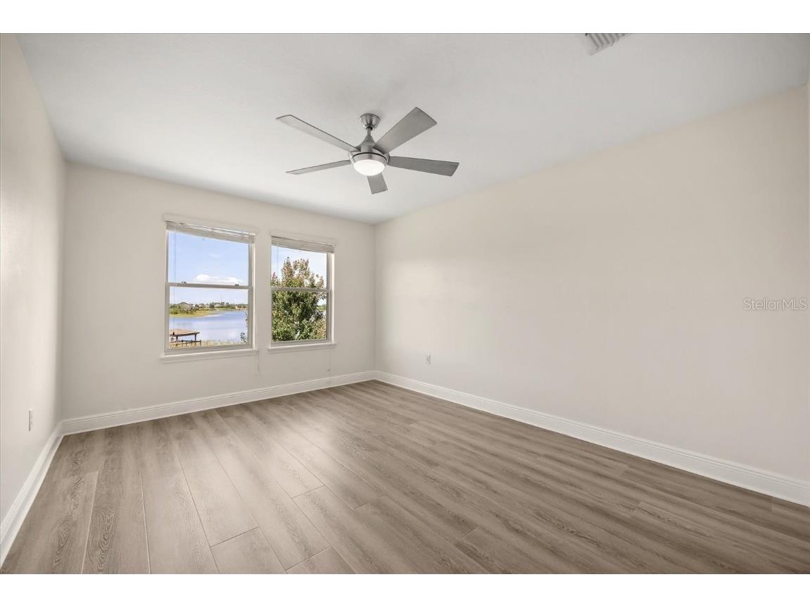 10291 Atwater Bay Drive Winter Garden FL 34787 - HICKORY NUT LAKE O6326819 image33