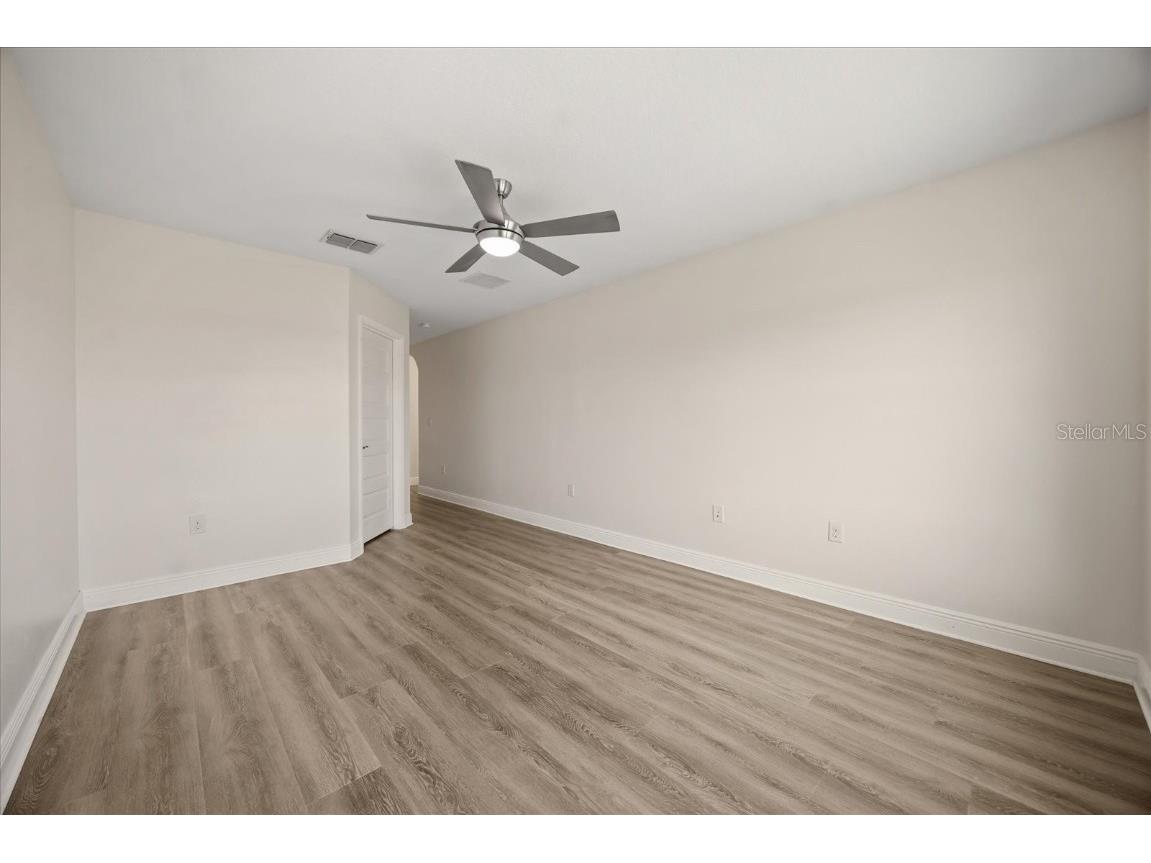 10291 Atwater Bay Drive Winter Garden FL 34787 - HICKORY NUT LAKE O6326819 image34