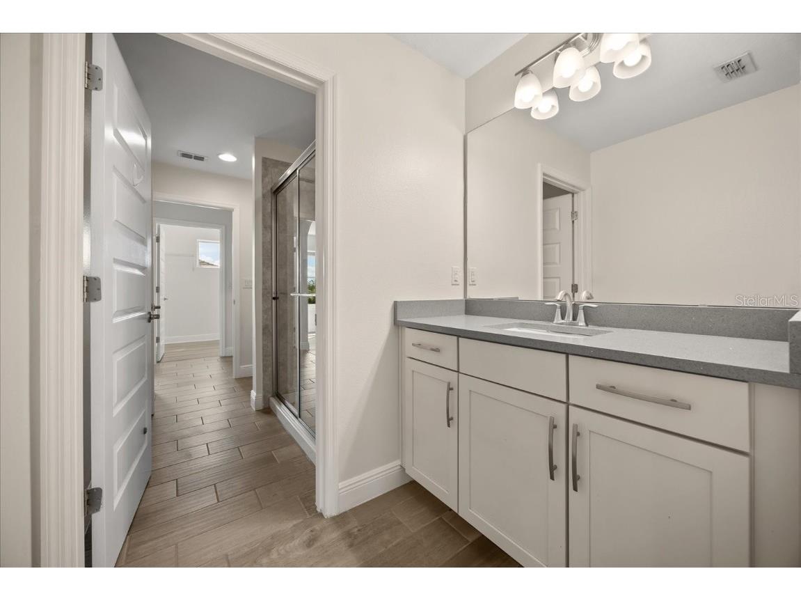 10291 Atwater Bay Drive Winter Garden FL 34787 - HICKORY NUT LAKE O6326819 image35