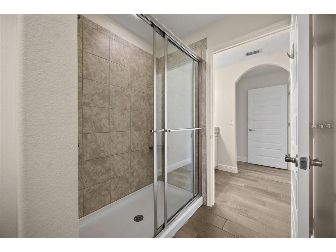 10291 Atwater Bay Drive Winter Garden FL 34787 - HICKORY NUT LAKE O6326819 image36