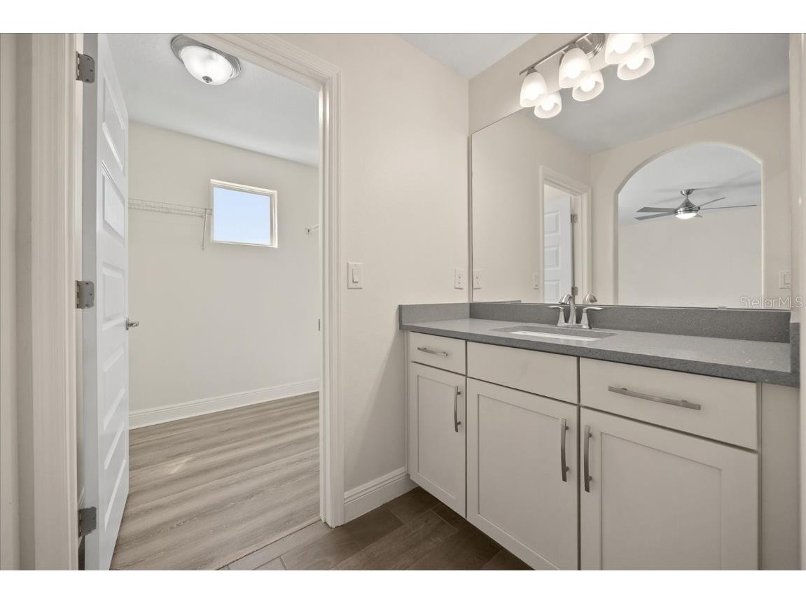 10291 Atwater Bay Drive Winter Garden FL 34787 - HICKORY NUT LAKE O6326819 image37