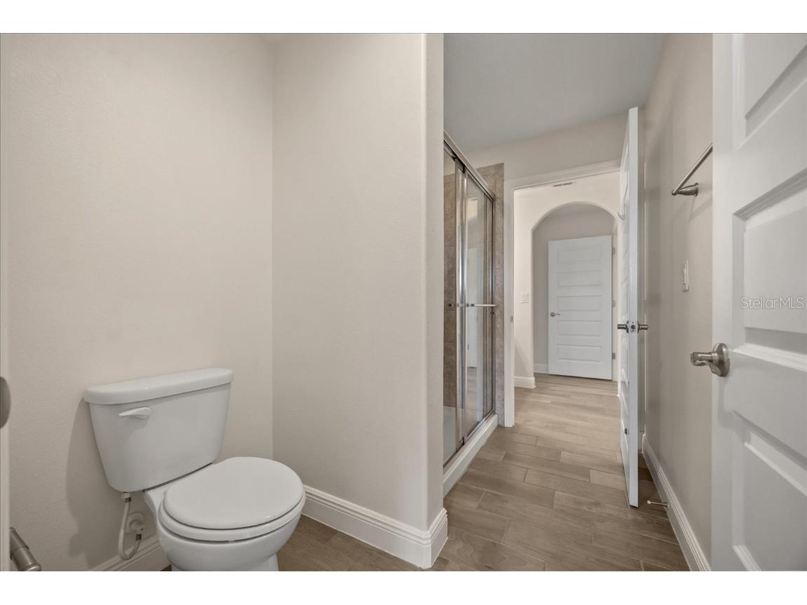 10291 Atwater Bay Drive Winter Garden FL 34787 - HICKORY NUT LAKE O6326819 image38