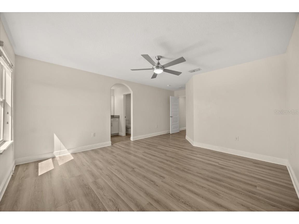 10291 Atwater Bay Drive Winter Garden FL 34787 - HICKORY NUT LAKE O6326819 image39