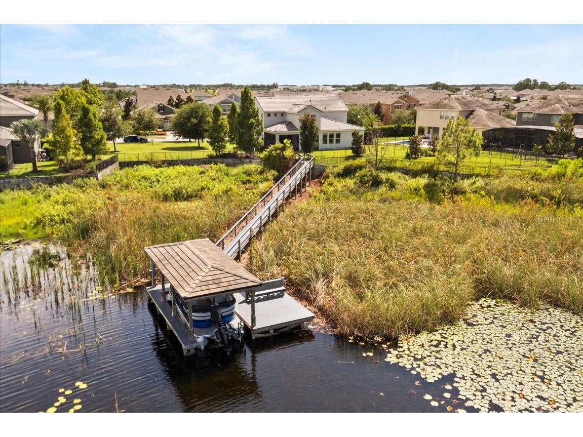 10291 Atwater Bay Drive Winter Garden FL 34787 - HICKORY NUT LAKE O6326819 image4