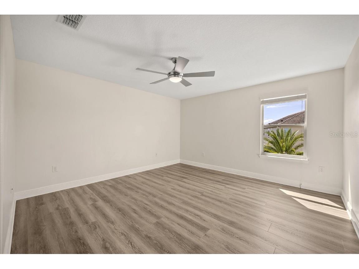 10291 Atwater Bay Drive Winter Garden FL 34787 - HICKORY NUT LAKE O6326819 image40