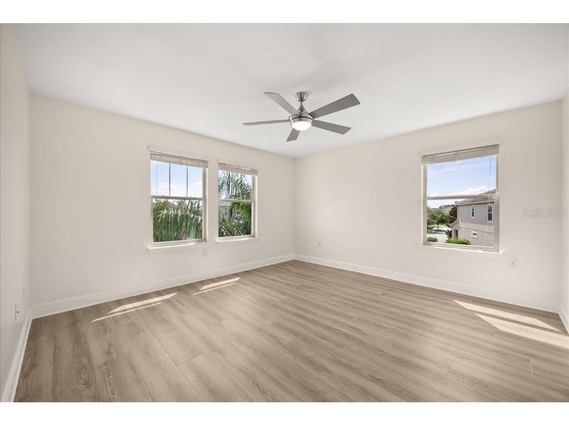 10291 Atwater Bay Drive Winter Garden FL 34787 - HICKORY NUT LAKE O6326819 image41