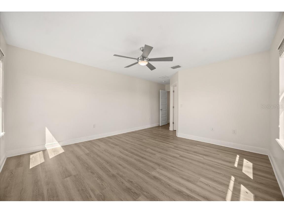 10291 Atwater Bay Drive Winter Garden FL 34787 - HICKORY NUT LAKE O6326819 image42