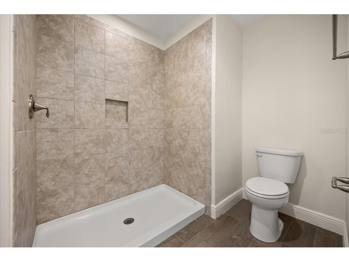 10291 Atwater Bay Drive Winter Garden FL 34787 - HICKORY NUT LAKE O6326819 image43