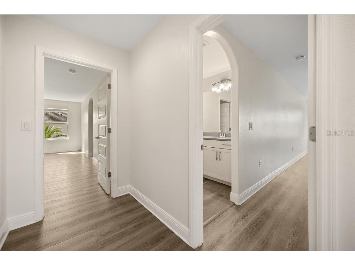 10291 Atwater Bay Drive Winter Garden FL 34787 - HICKORY NUT LAKE O6326819 image44