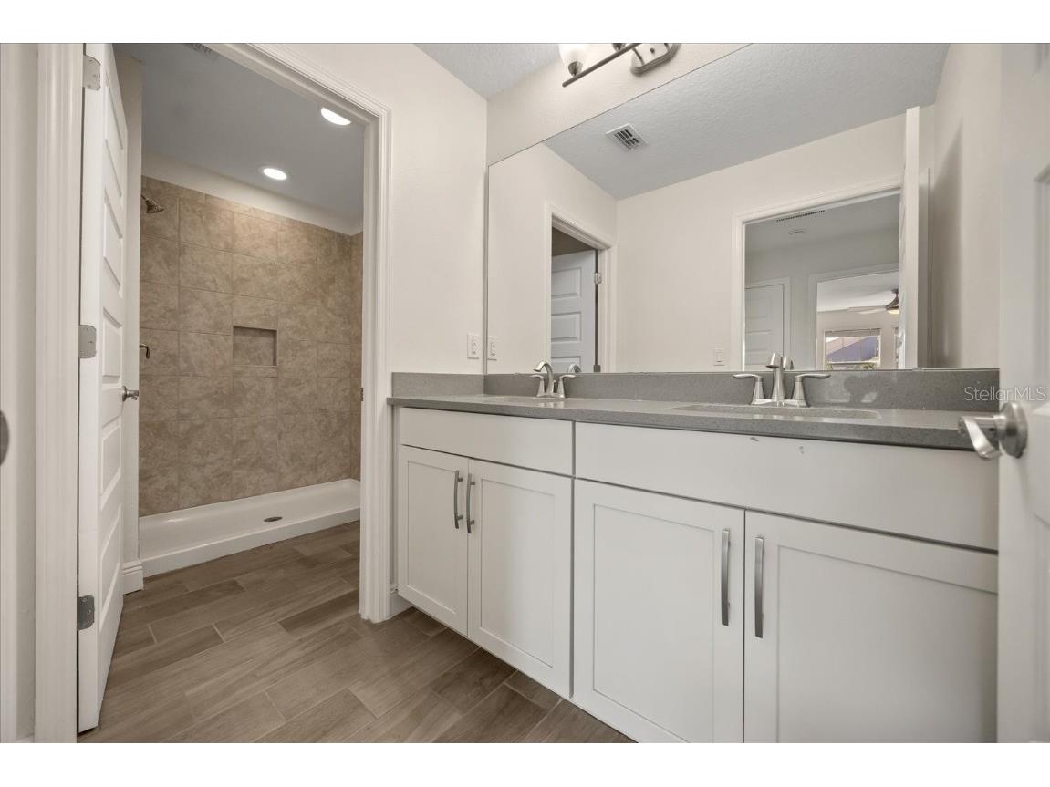 10291 Atwater Bay Drive Winter Garden FL 34787 - HICKORY NUT LAKE O6326819 image45