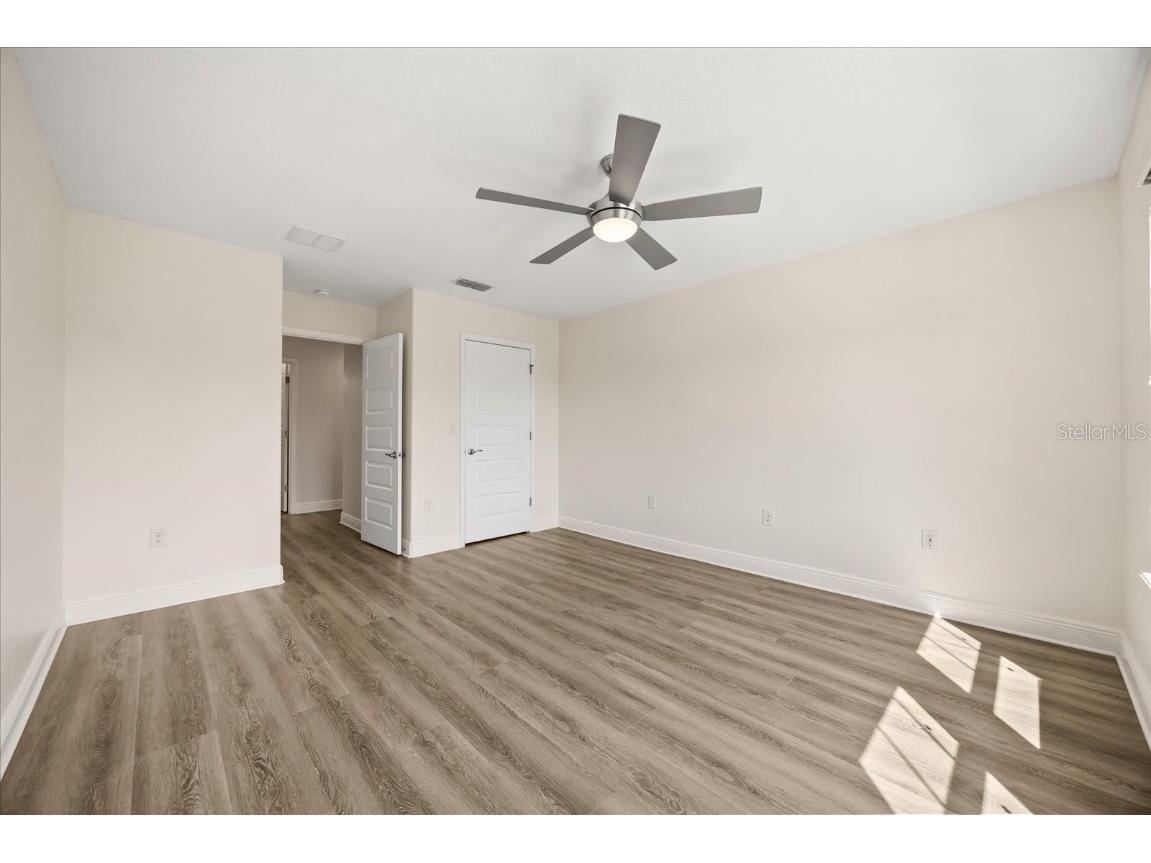 10291 Atwater Bay Drive Winter Garden FL 34787 - HICKORY NUT LAKE O6326819 image46