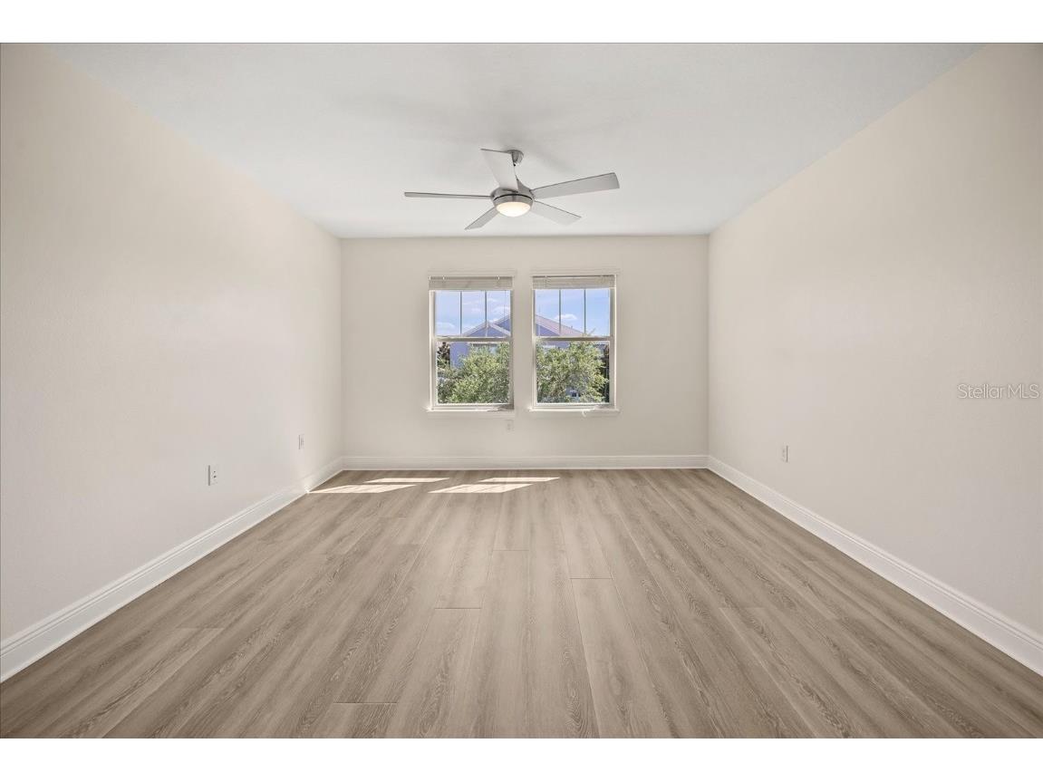 10291 Atwater Bay Drive Winter Garden FL 34787 - HICKORY NUT LAKE O6326819 image47