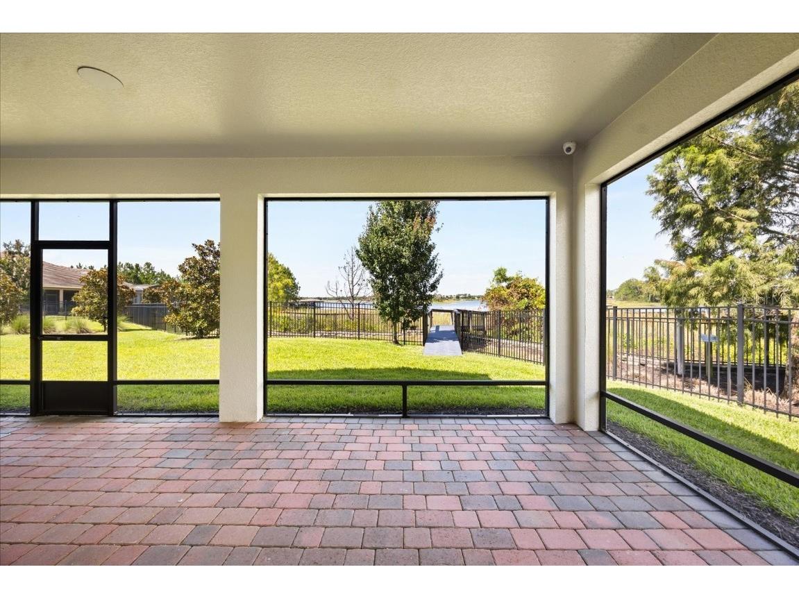 10291 Atwater Bay Drive Winter Garden FL 34787 - HICKORY NUT LAKE O6326819 image48