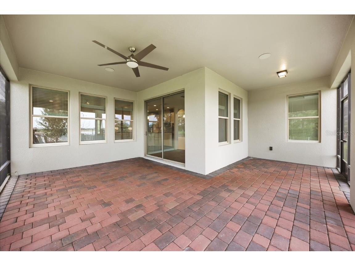 10291 Atwater Bay Drive Winter Garden FL 34787 - HICKORY NUT LAKE O6326819 image49