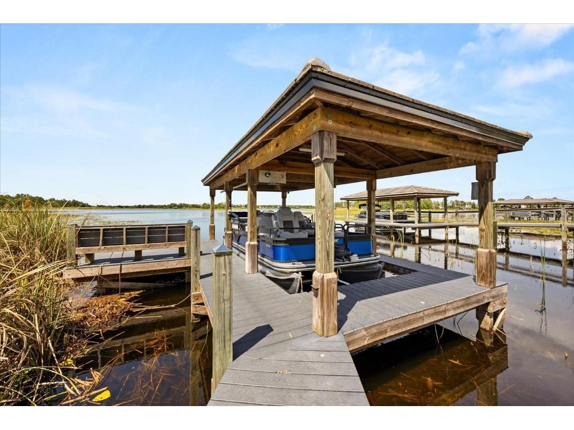 10291 Atwater Bay Drive Winter Garden FL 34787 - HICKORY NUT LAKE O6326819 image5