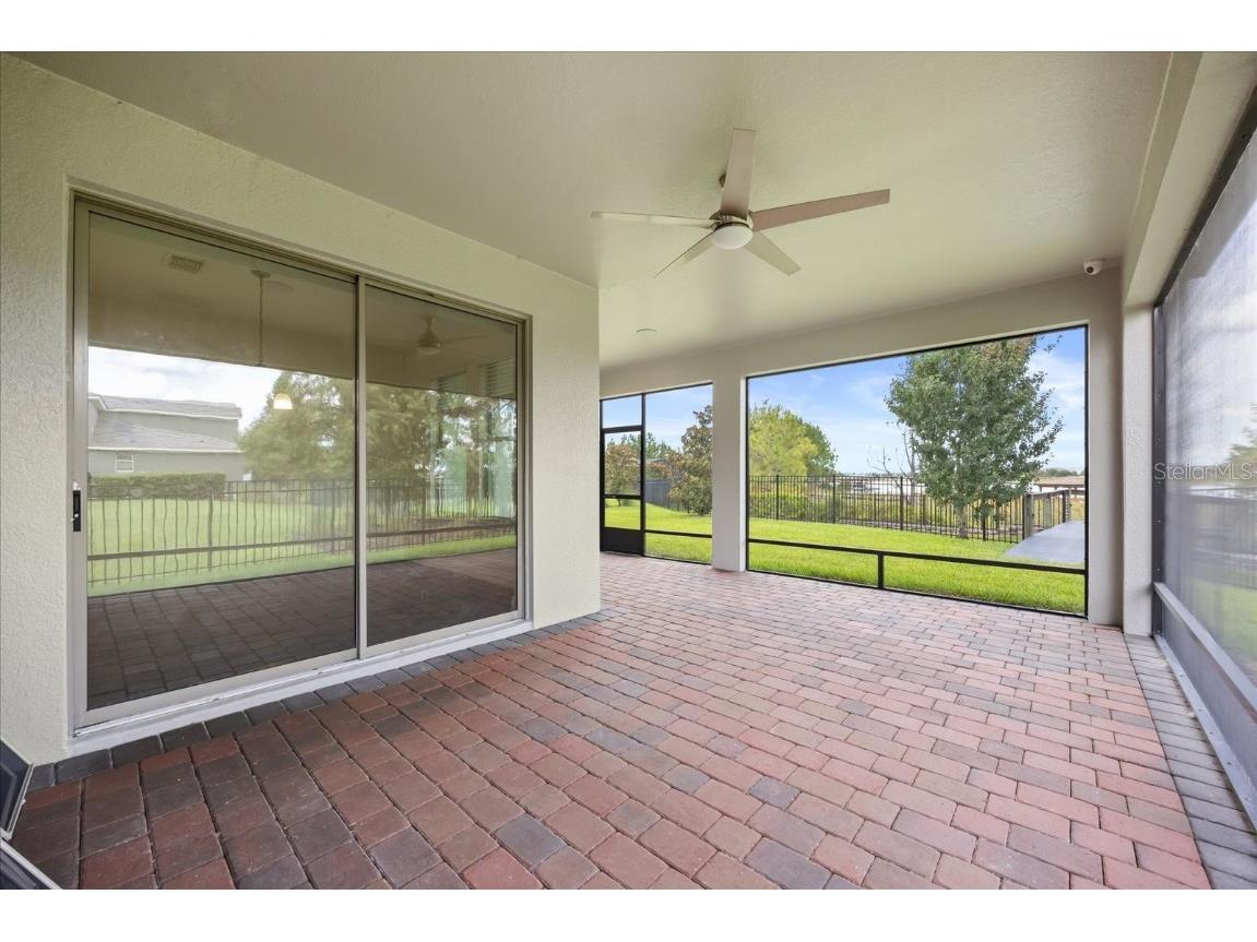 10291 Atwater Bay Drive Winter Garden FL 34787 - HICKORY NUT LAKE O6326819 image50