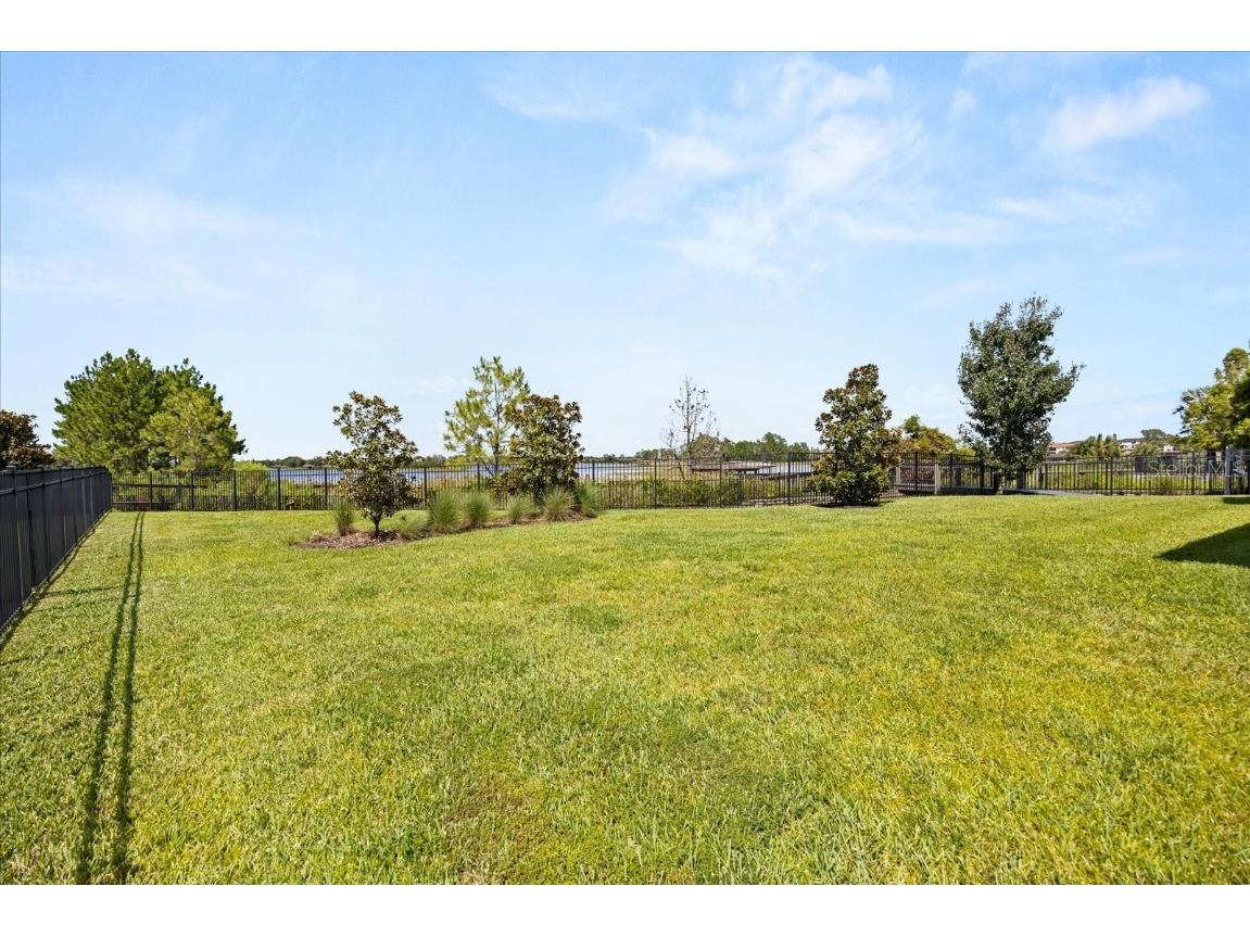 10291 Atwater Bay Drive Winter Garden FL 34787 - HICKORY NUT LAKE O6326819 image51