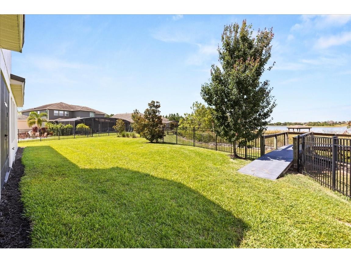 10291 Atwater Bay Drive Winter Garden FL 34787 - HICKORY NUT LAKE O6326819 image52